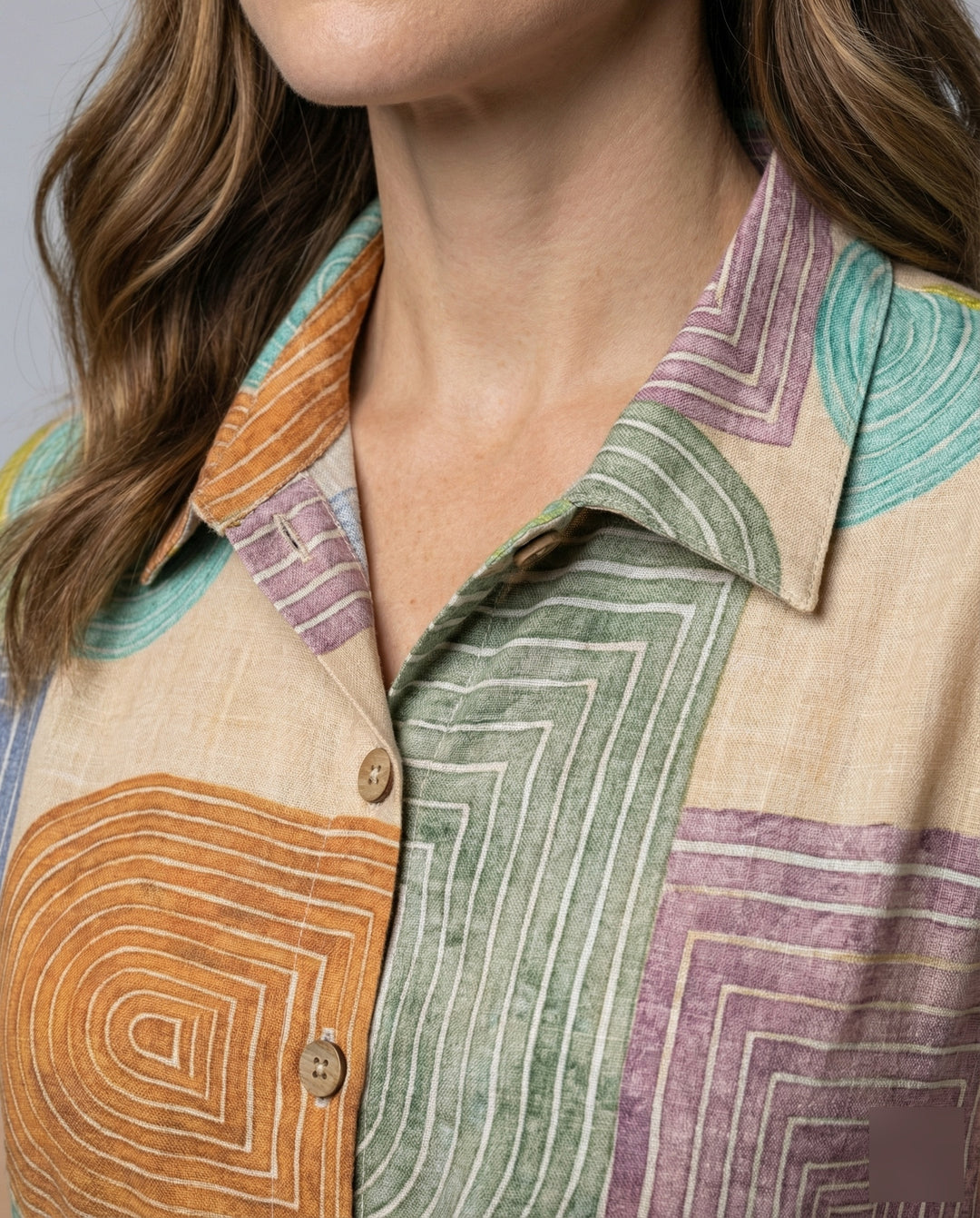 Product 15566658470218 - close_up_detail