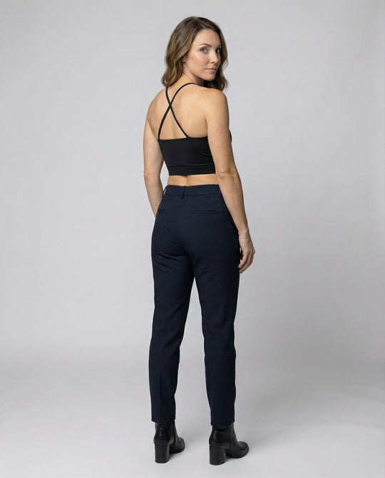 Product 15566658634058 - back_view