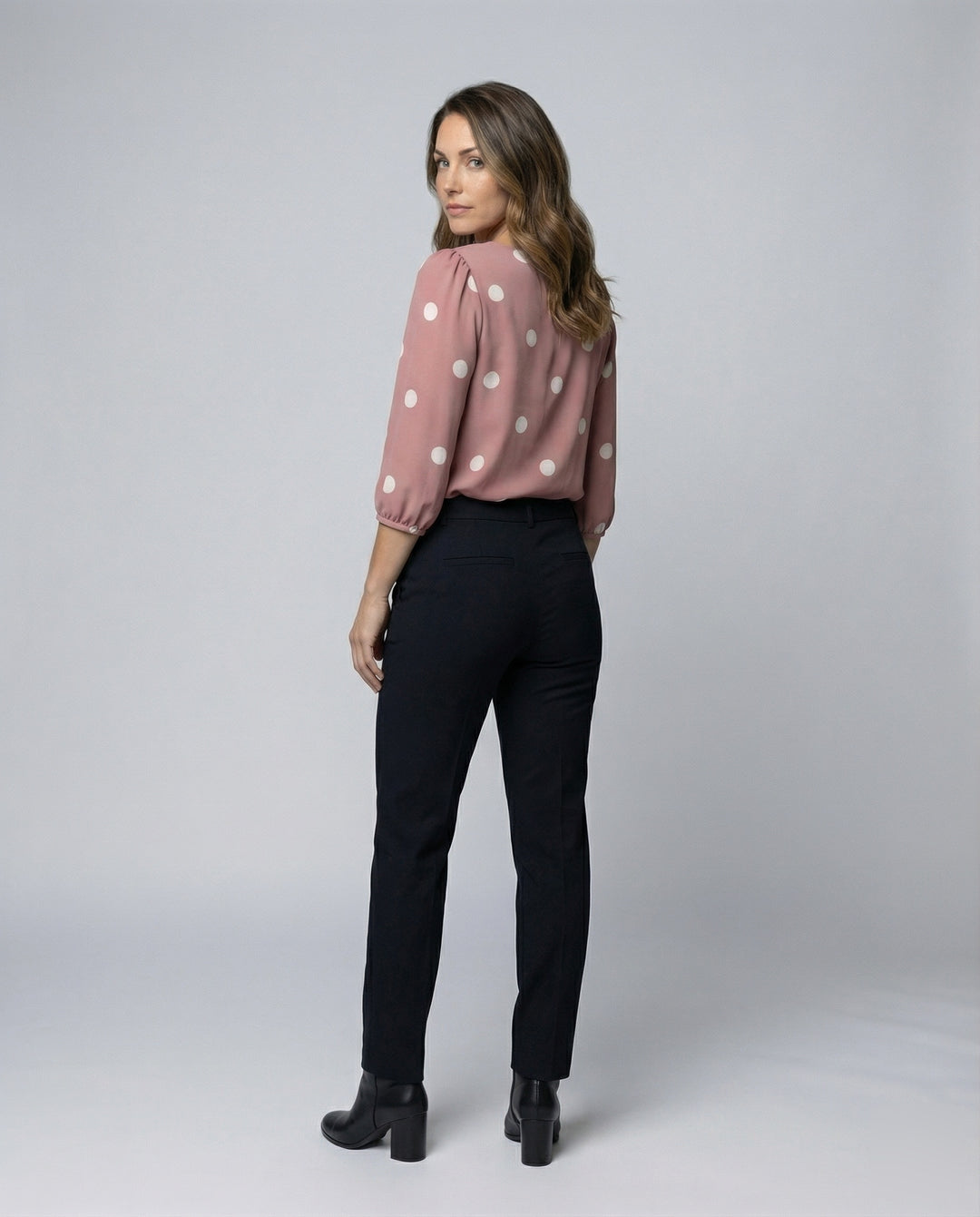 Product 15566658863434 - back_view