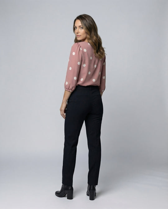 Product 15566658863434 - back_view