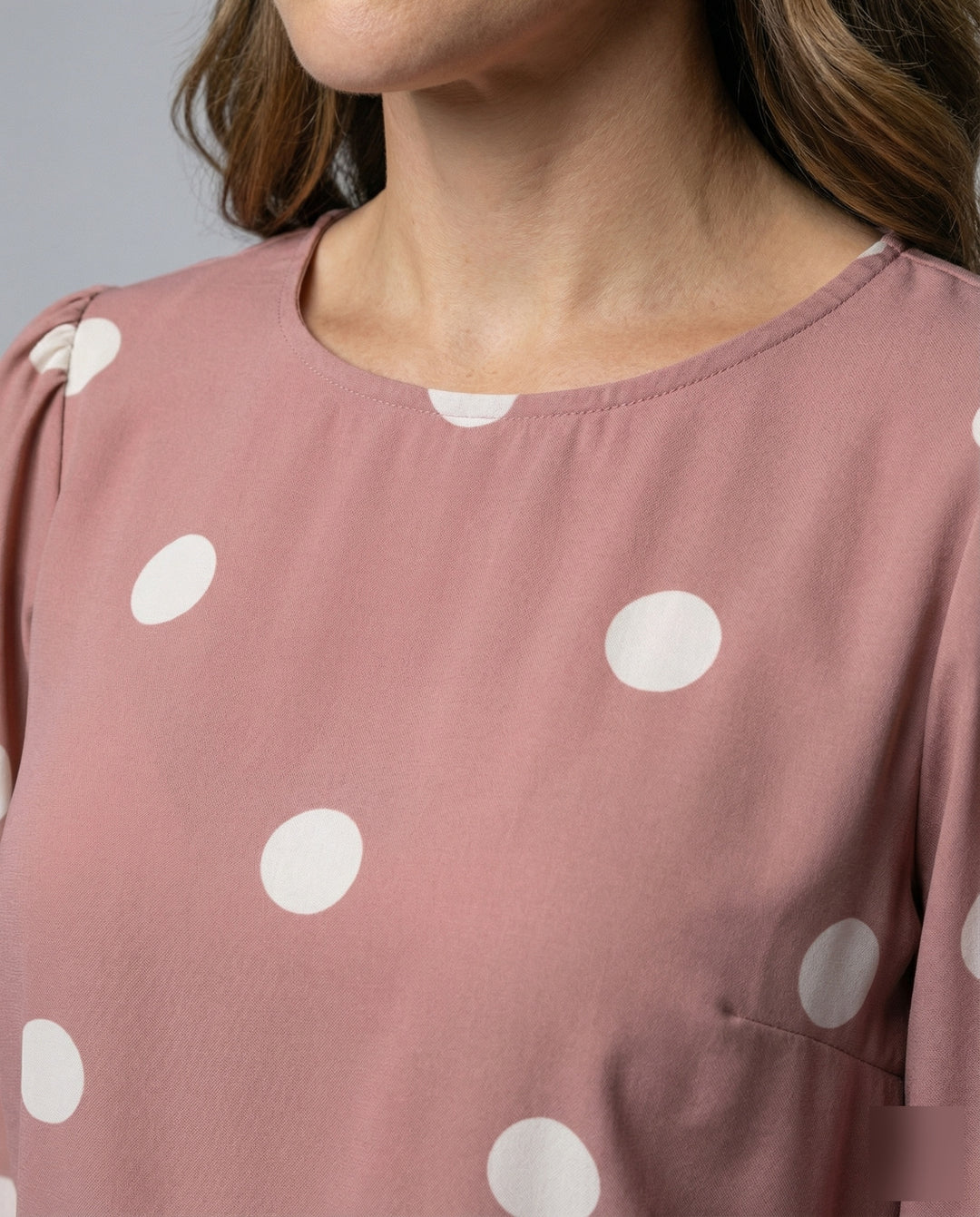 Product 15566658863434 - close_up_detail