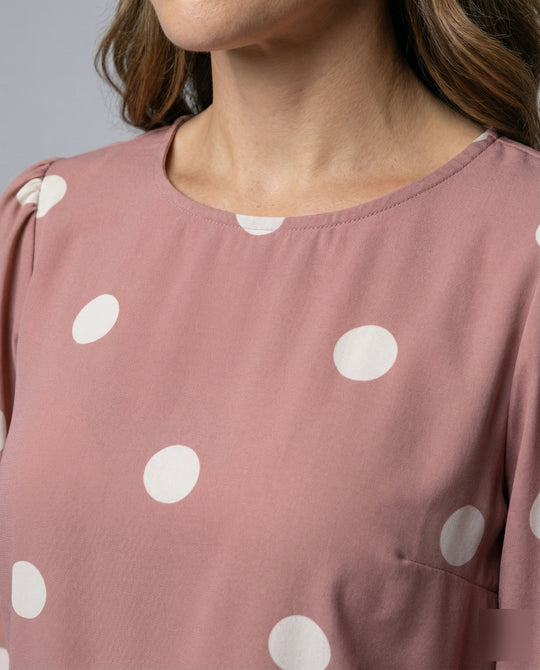 Product 15566658863434 - close_up_detail