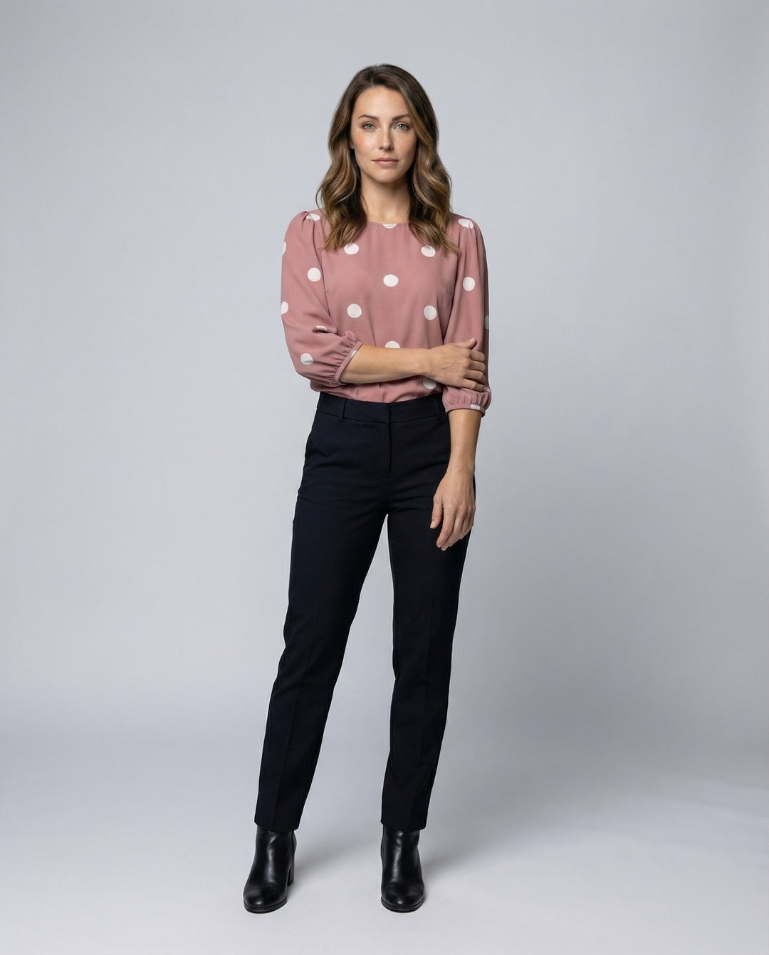 Product 15566658863434 - full_body_front