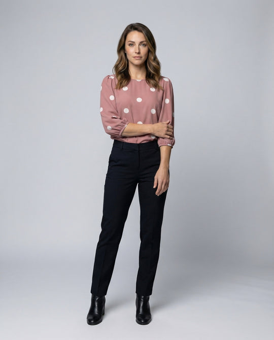 Product 15566658863434 - full_body_front