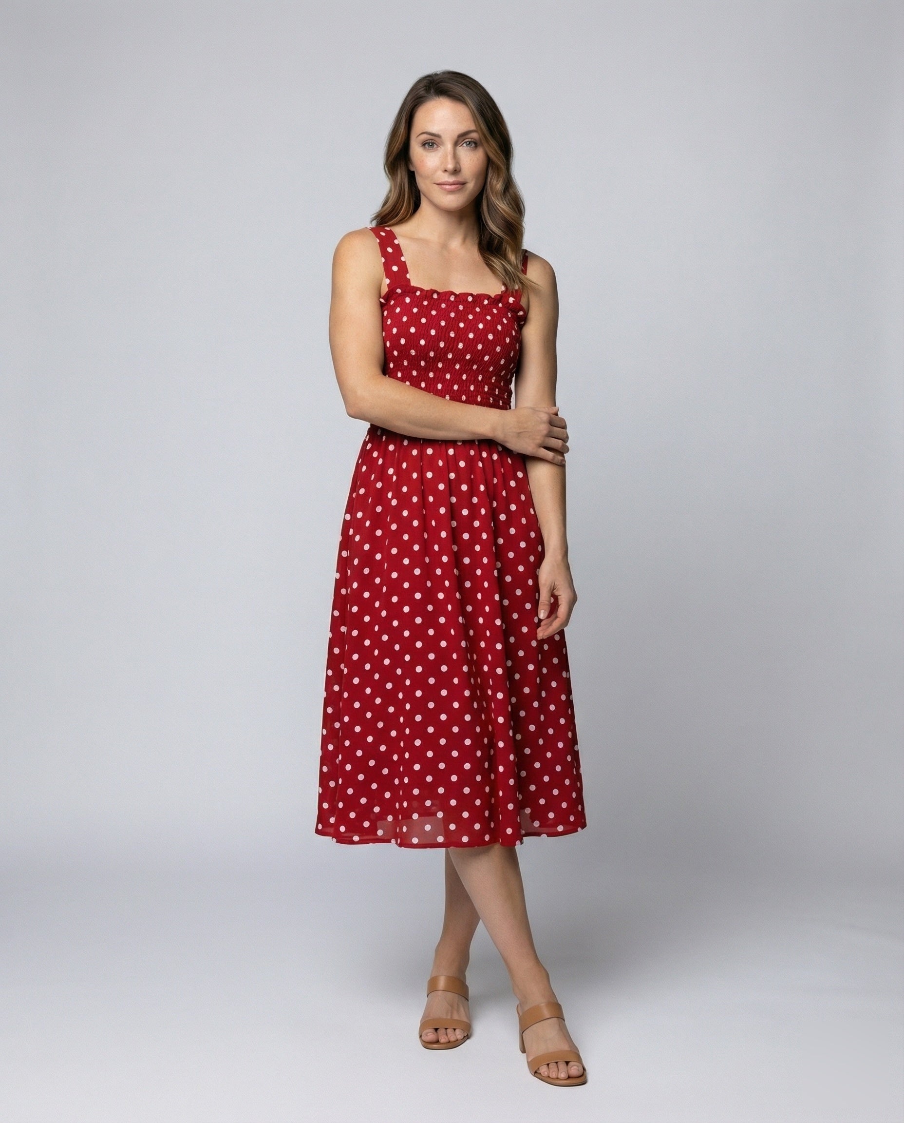 Product 15566659125578 - full_body_front