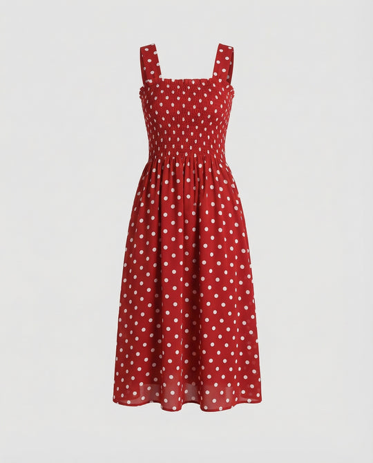 Product 15566659125578 - product_only