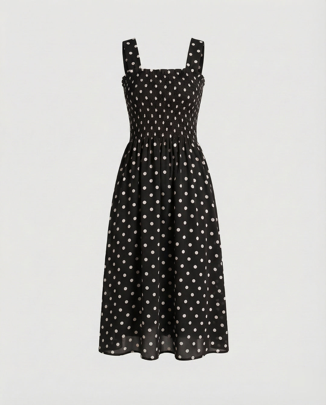 Product 15566659125578 - product_only