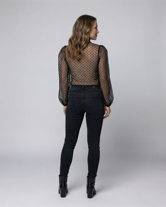 Product 15566659289418 - back_view