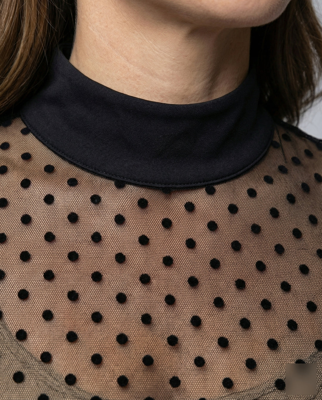 Product 15566659289418 - close_up_detail