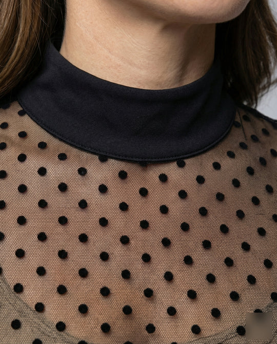 Product 15566659289418 - close_up_detail