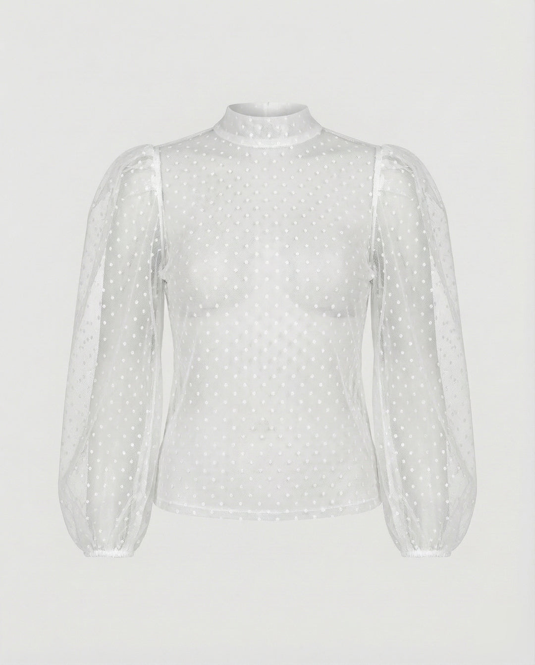 Product 15566659289418 - product_only