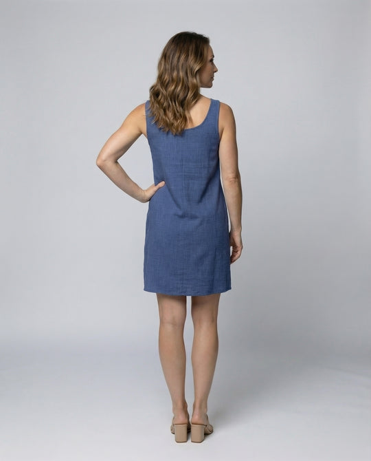 Product 15566659584330 - back_view