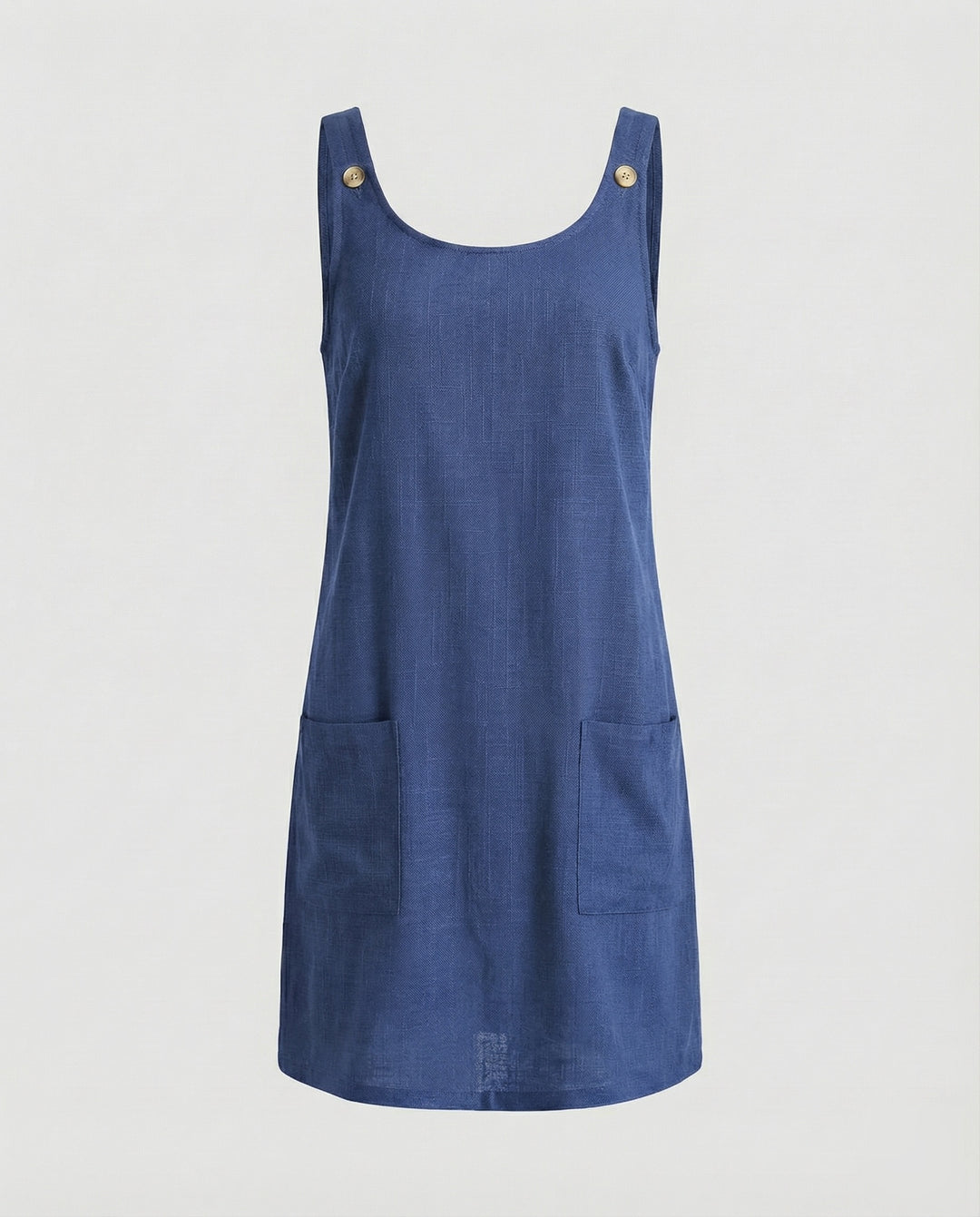 Product 15566659584330 - product_only