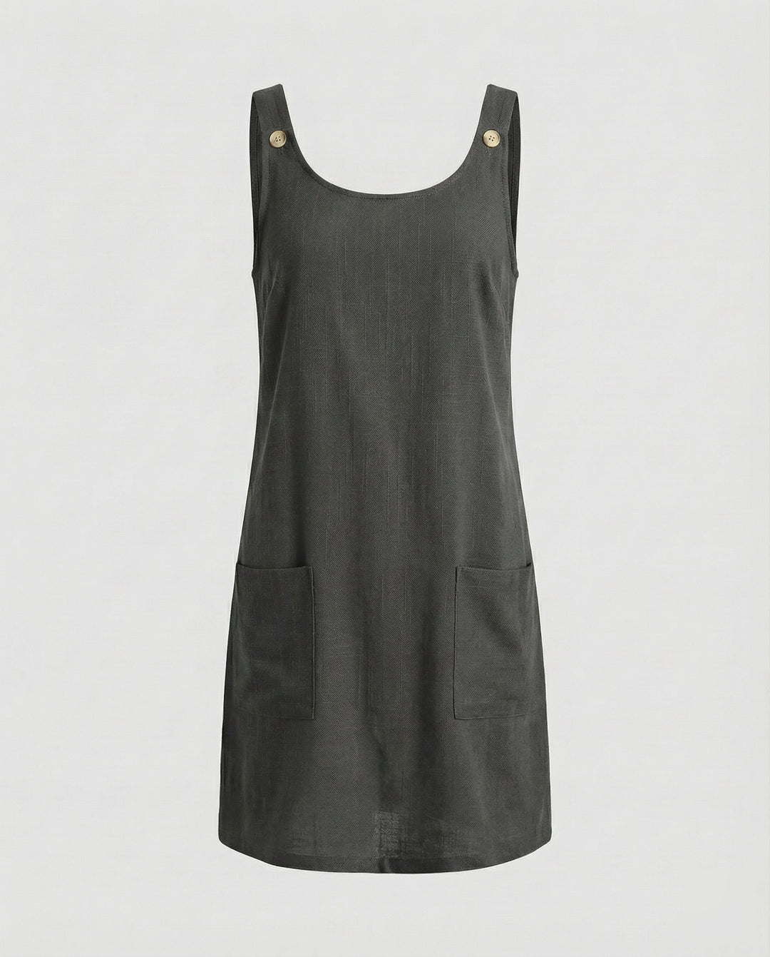 Product 15566659584330 - product_only