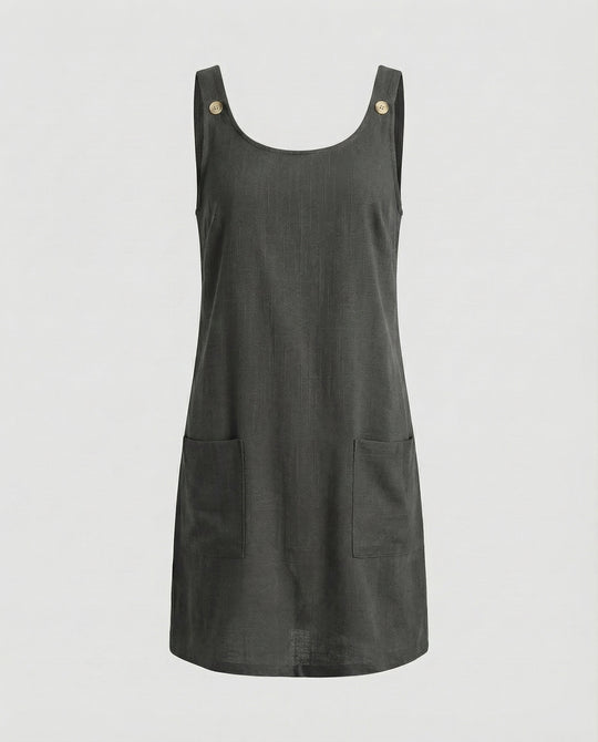 Product 15566659584330 - product_only