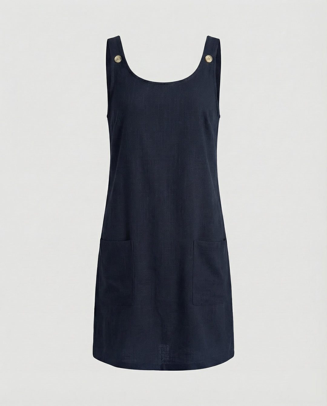 Product 15566659584330 - product_only