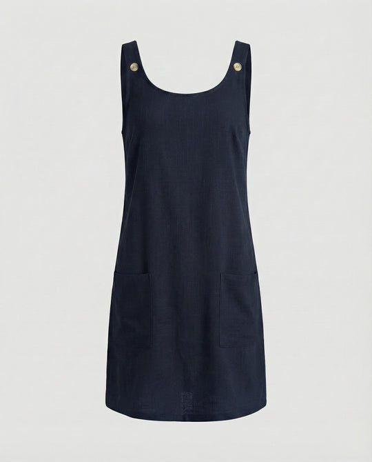 Product 15566659584330 - product_only