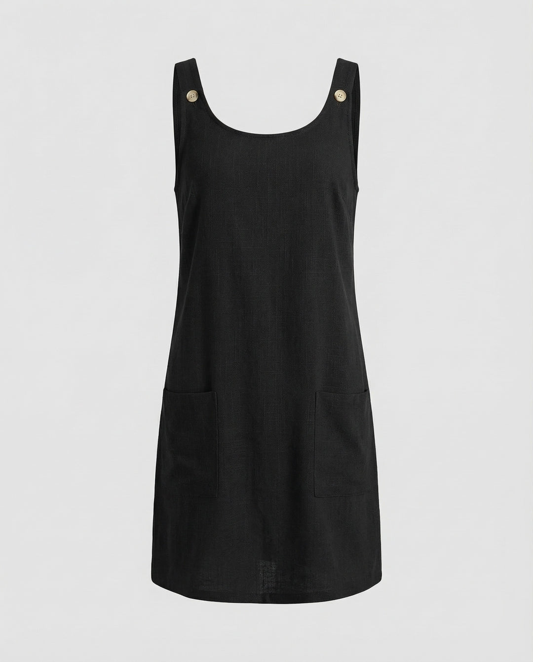 Product 15566659584330 - product_only