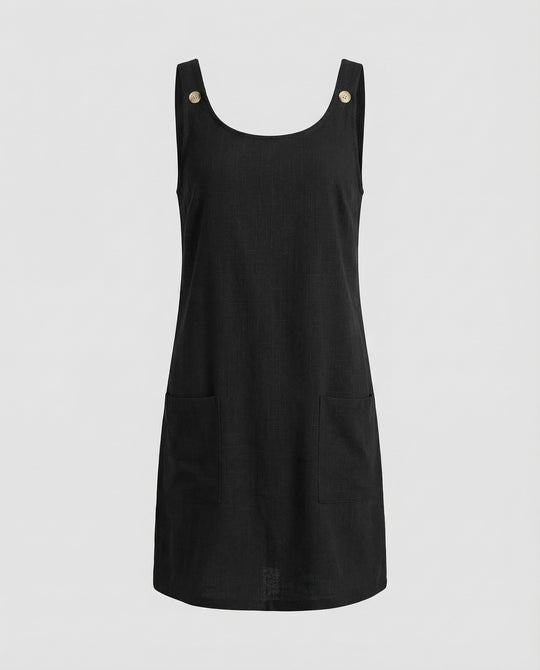 Product 15566659584330 - product_only