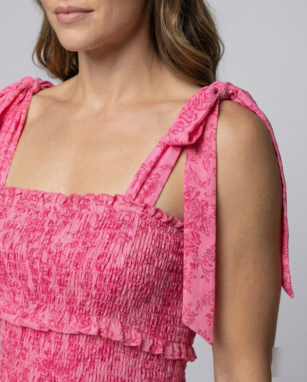 Product 15566659944778 - close_up_detail