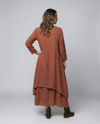 Product 15566660075850 - back_view