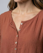 Product 15566660075850 - close_up_detail