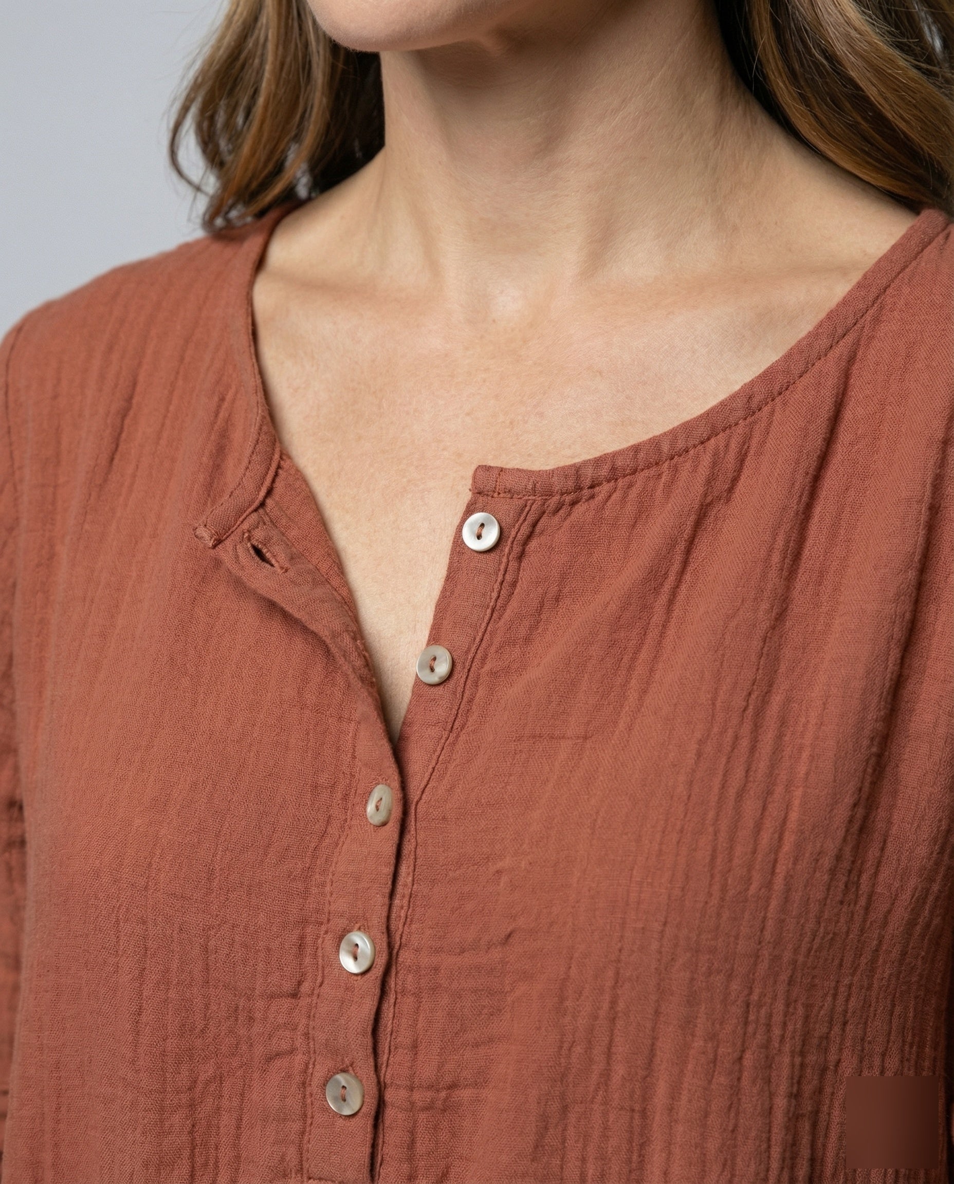 Product 15566660075850 - close_up_detail