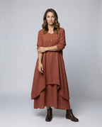 Product 15566660075850 - full_body_front