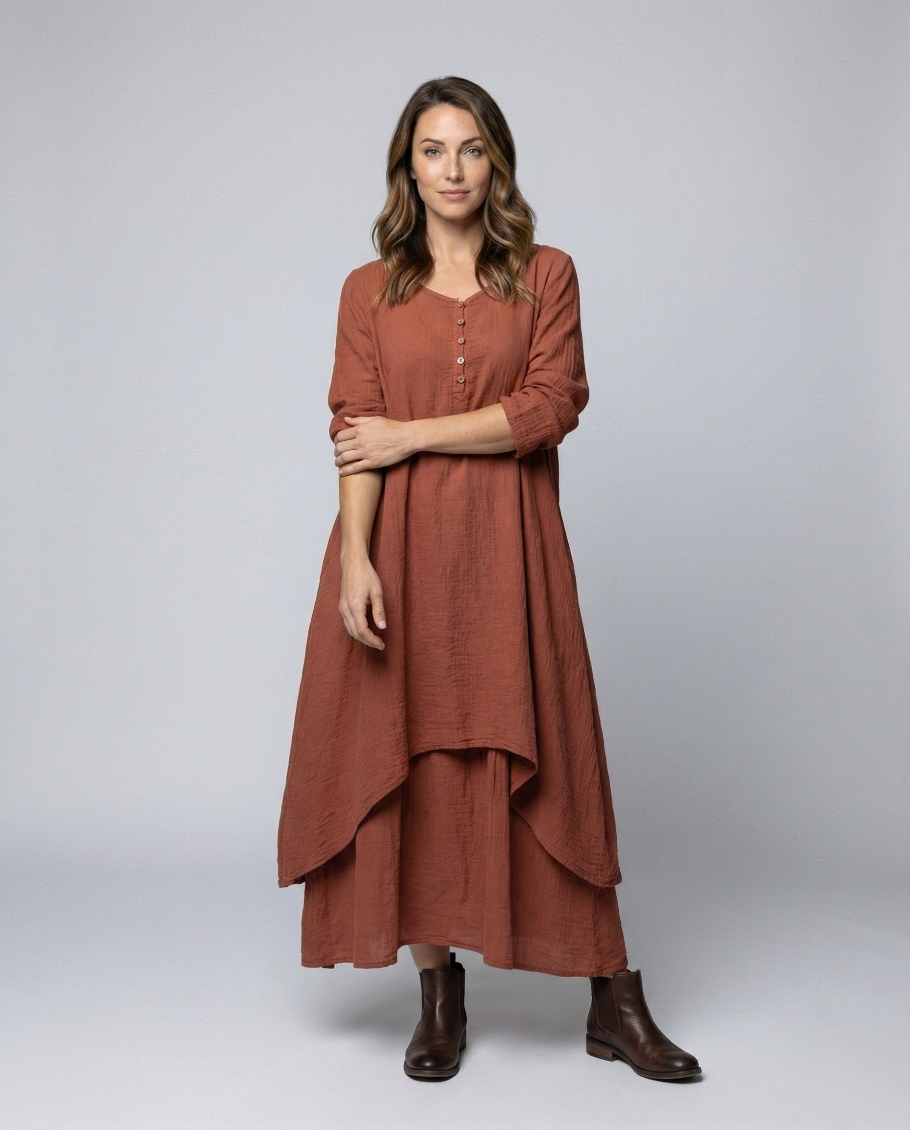 Product 15566660075850 - full_body_front