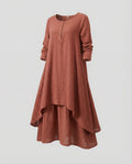 Product 15566660075850 - product_only