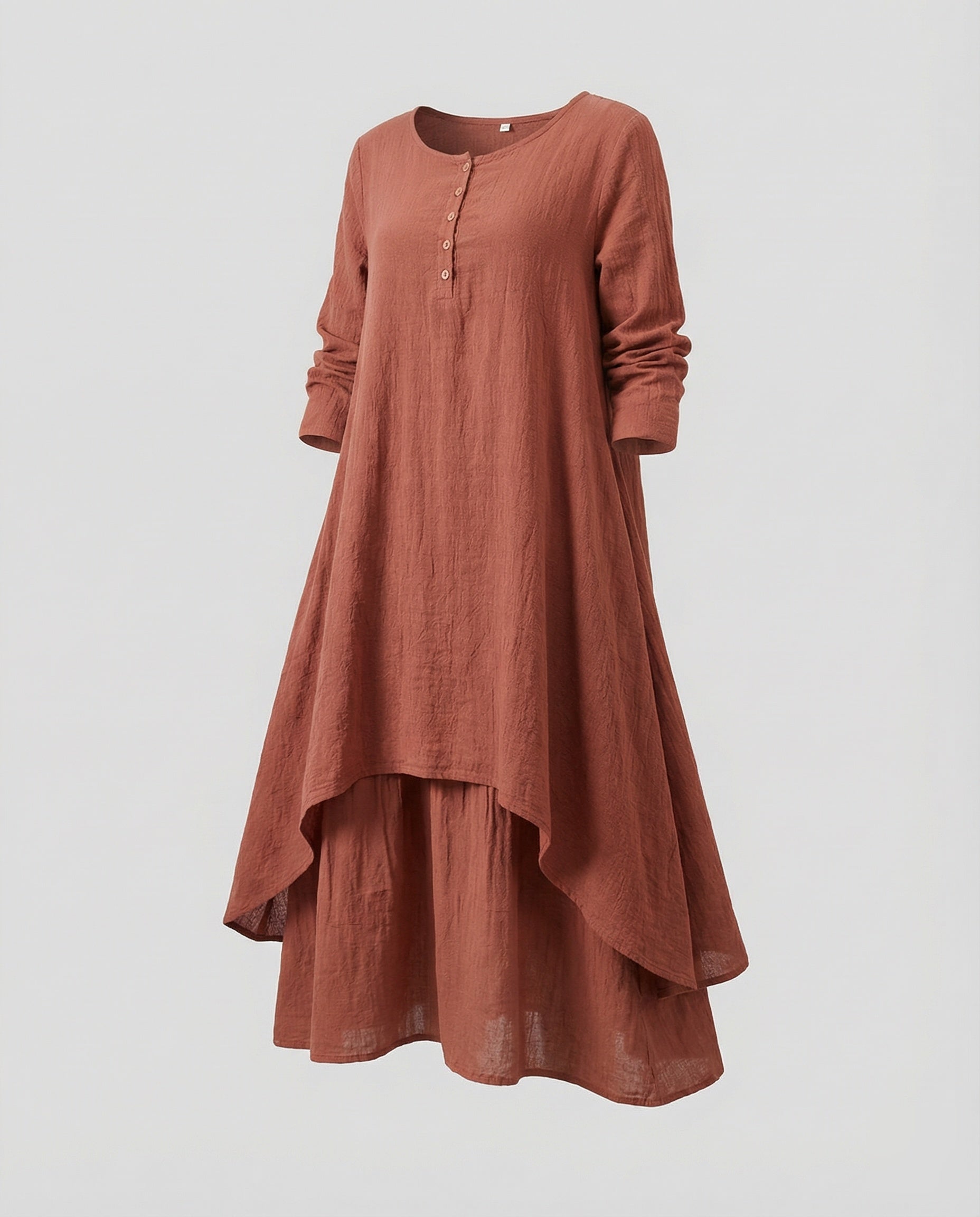 Product 15566660075850 - product_only