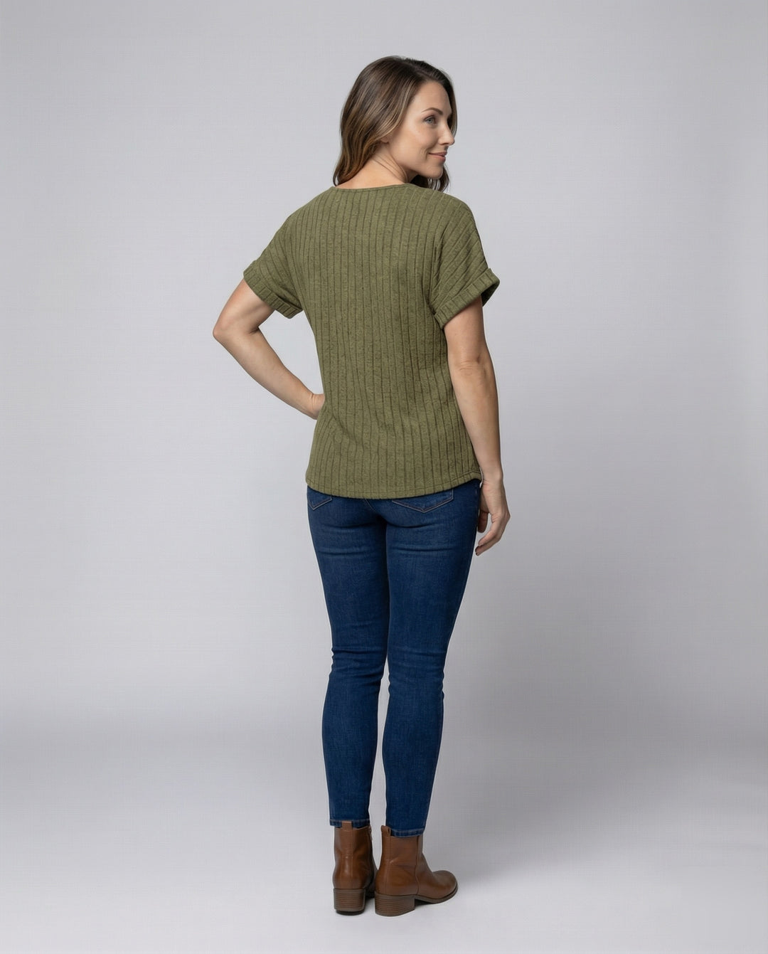 Product 15566660272458 - back_view