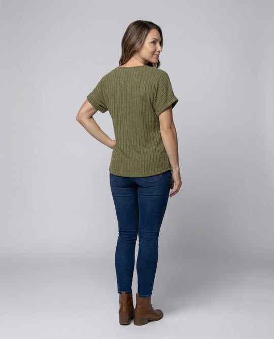 Product 15566660272458 - back_view