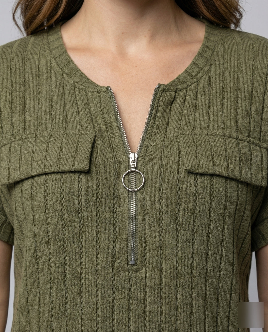 Product 15566660272458 - close_up_detail