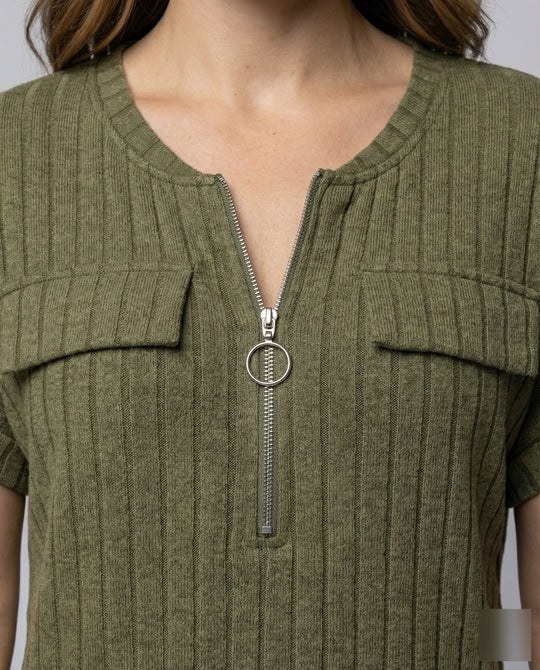 Product 15566660272458 - close_up_detail