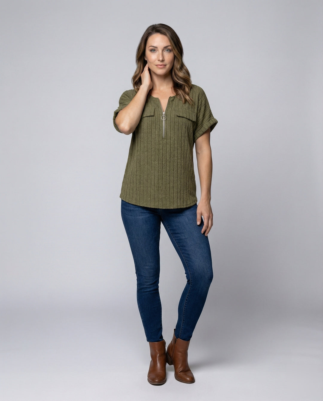 Product 15566660272458 - full_body_front
