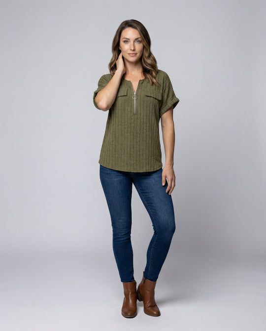 Product 15566660272458 - full_body_front
