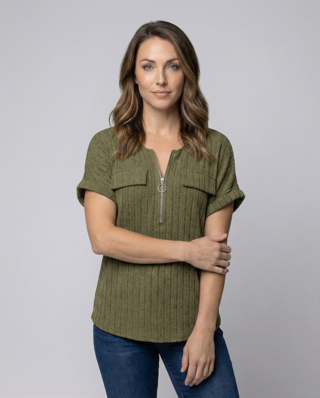 Product 15566660272458 - upper_body