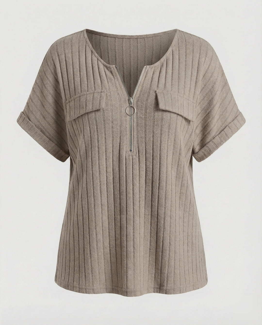 Product 15566660272458 - product_only