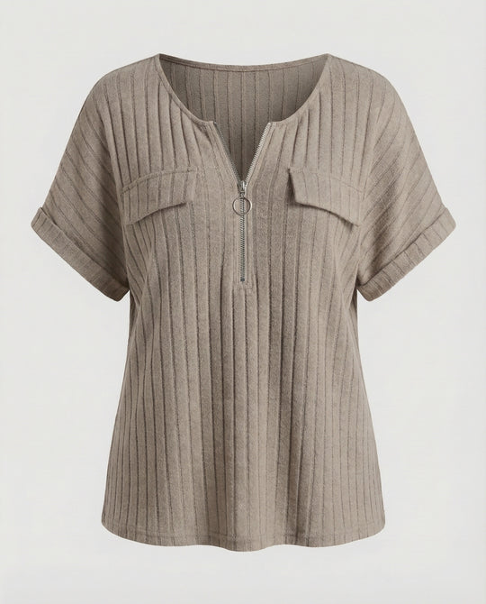 Product 15566660272458 - product_only