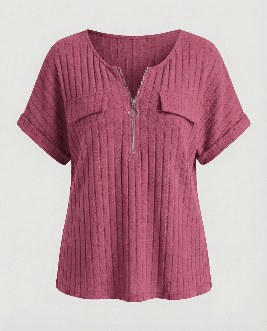 Product 15566660272458 - product_only