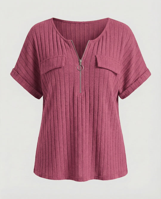 Product 15566660272458 - product_only