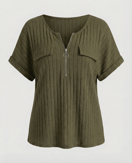 Product 15566660272458 - product_only