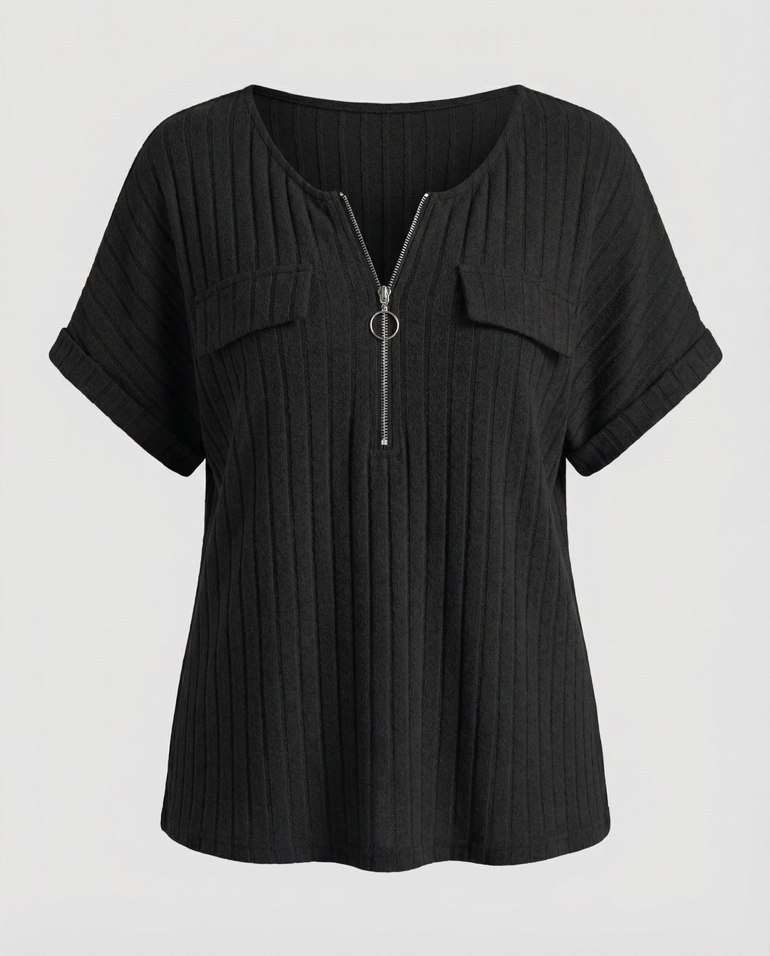 Product 15566660272458 - product_only