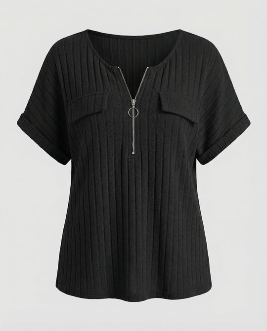 Product 15566660272458 - product_only