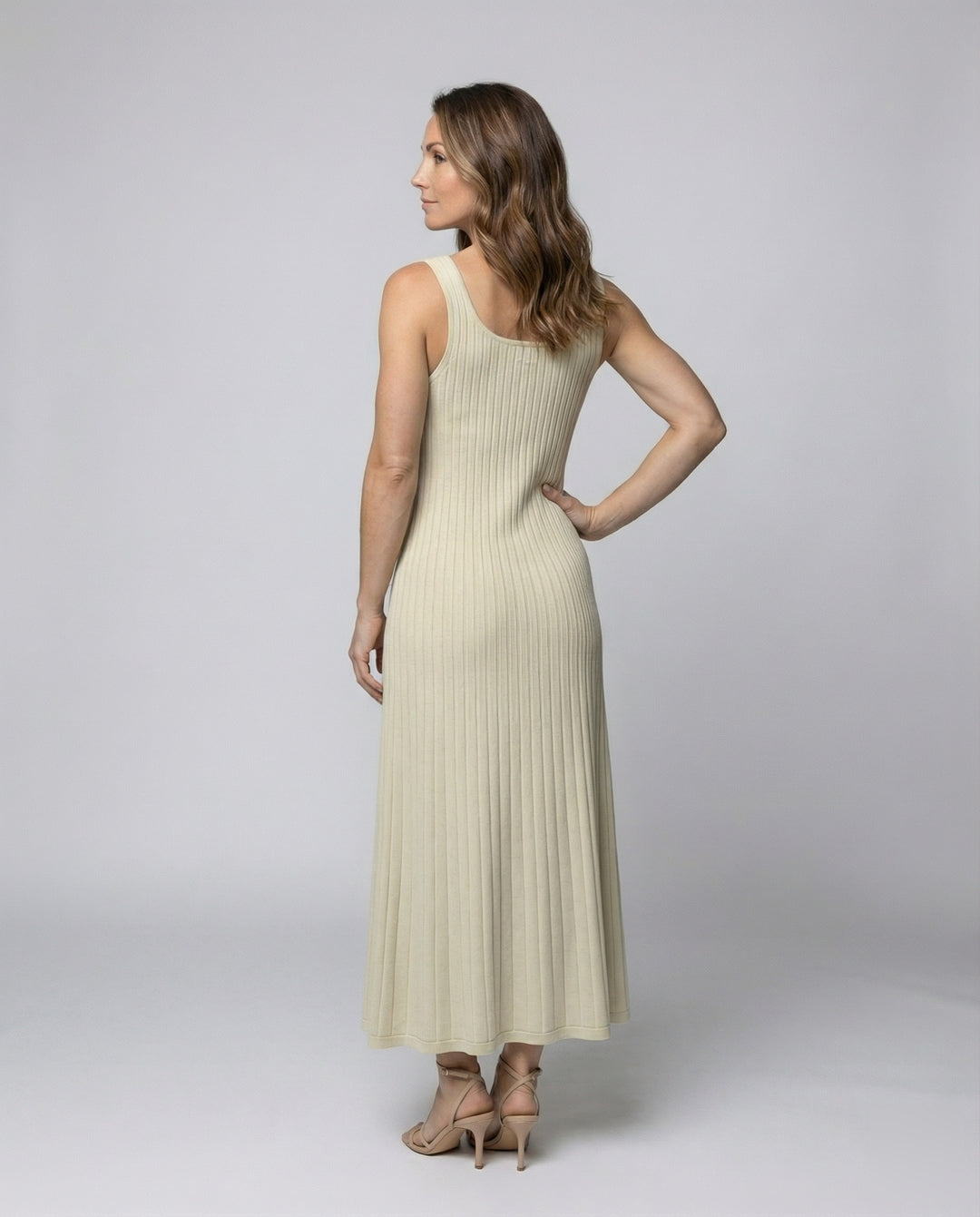 Product 15566660534602 - back_view