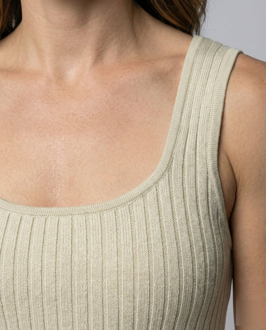 Product 15566660534602 - close_up_detail