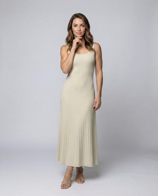 Product 15566660534602 - full_body_front