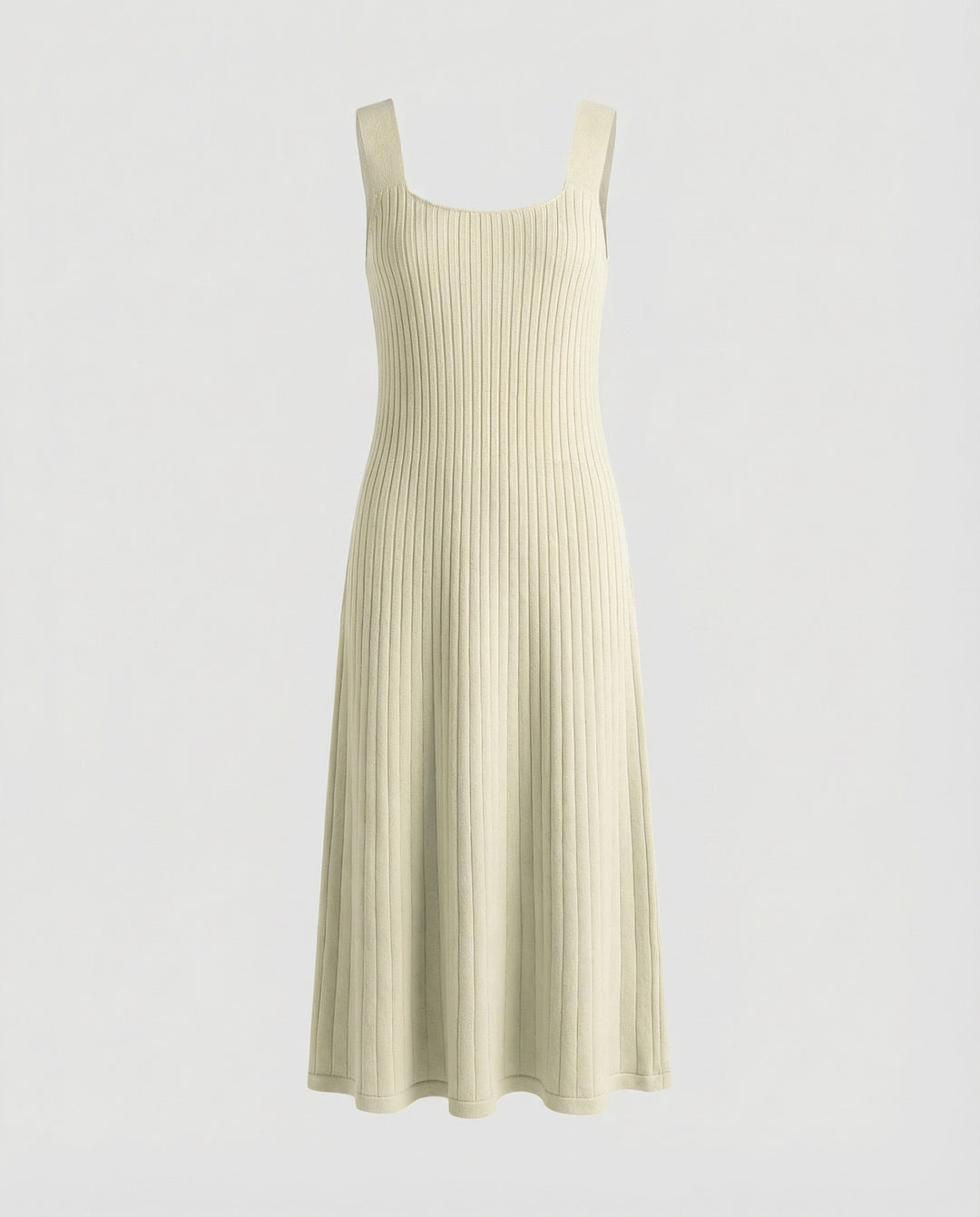 Product 15566660534602 - product_only