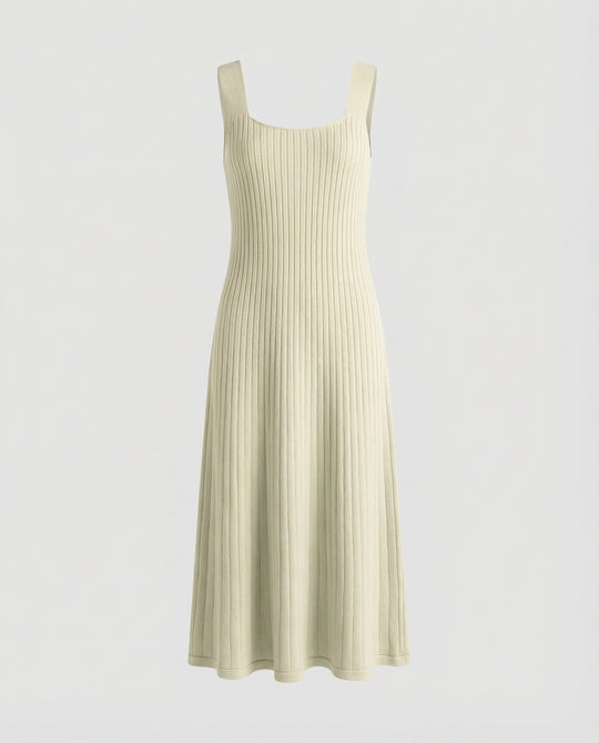 Product 15566660534602 - product_only